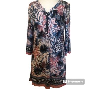 COPY - Beach Break Swim Coverup